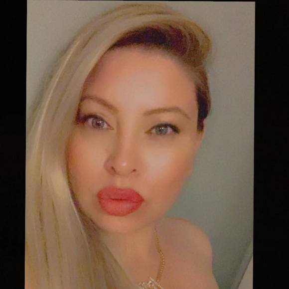 mrsdrbobbyh10